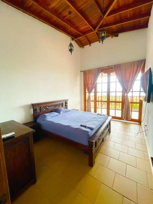 Casa Irlanda LK