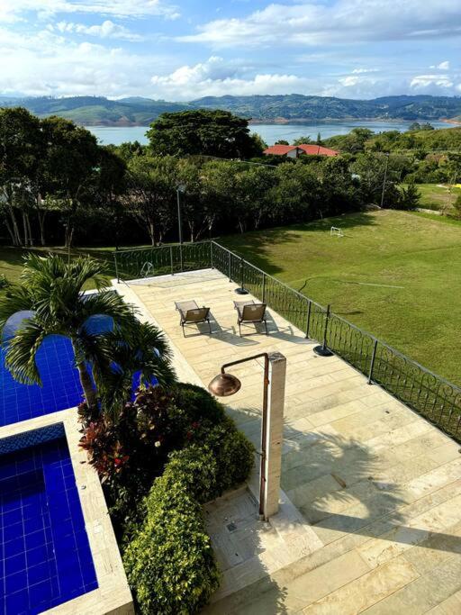 Casa Irlanda LK