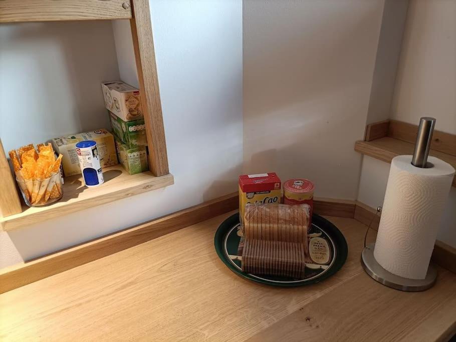 Espectacular y acogedor apartamento con todas las comodidades