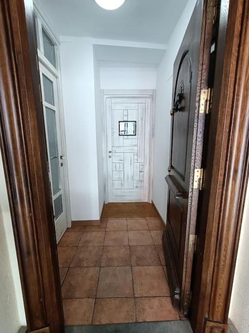 Espectacular y acogedor apartamento con todas las comodidades