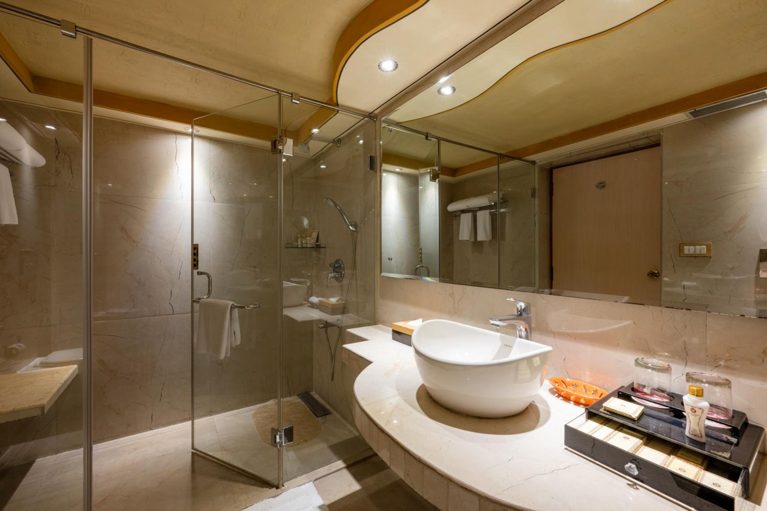 Chokhi Dhani Resort Jaipur 21