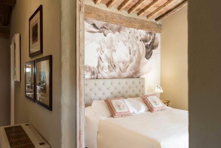 Dimora Santa Margherita - Boutique Hotel
