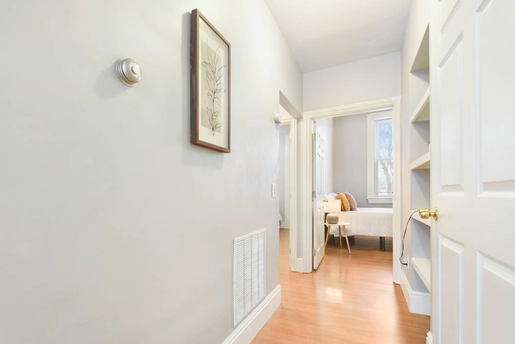 Highland Park 2 Bedroom view 4