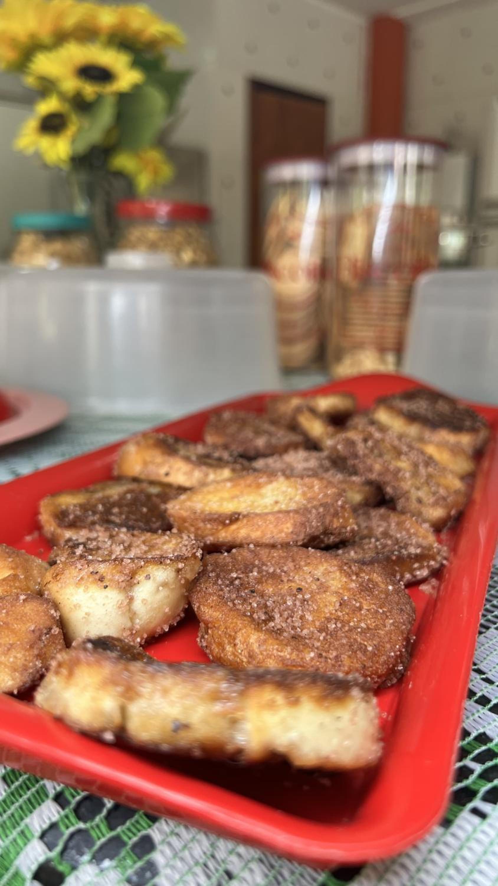 Pousada Porto Amazônia