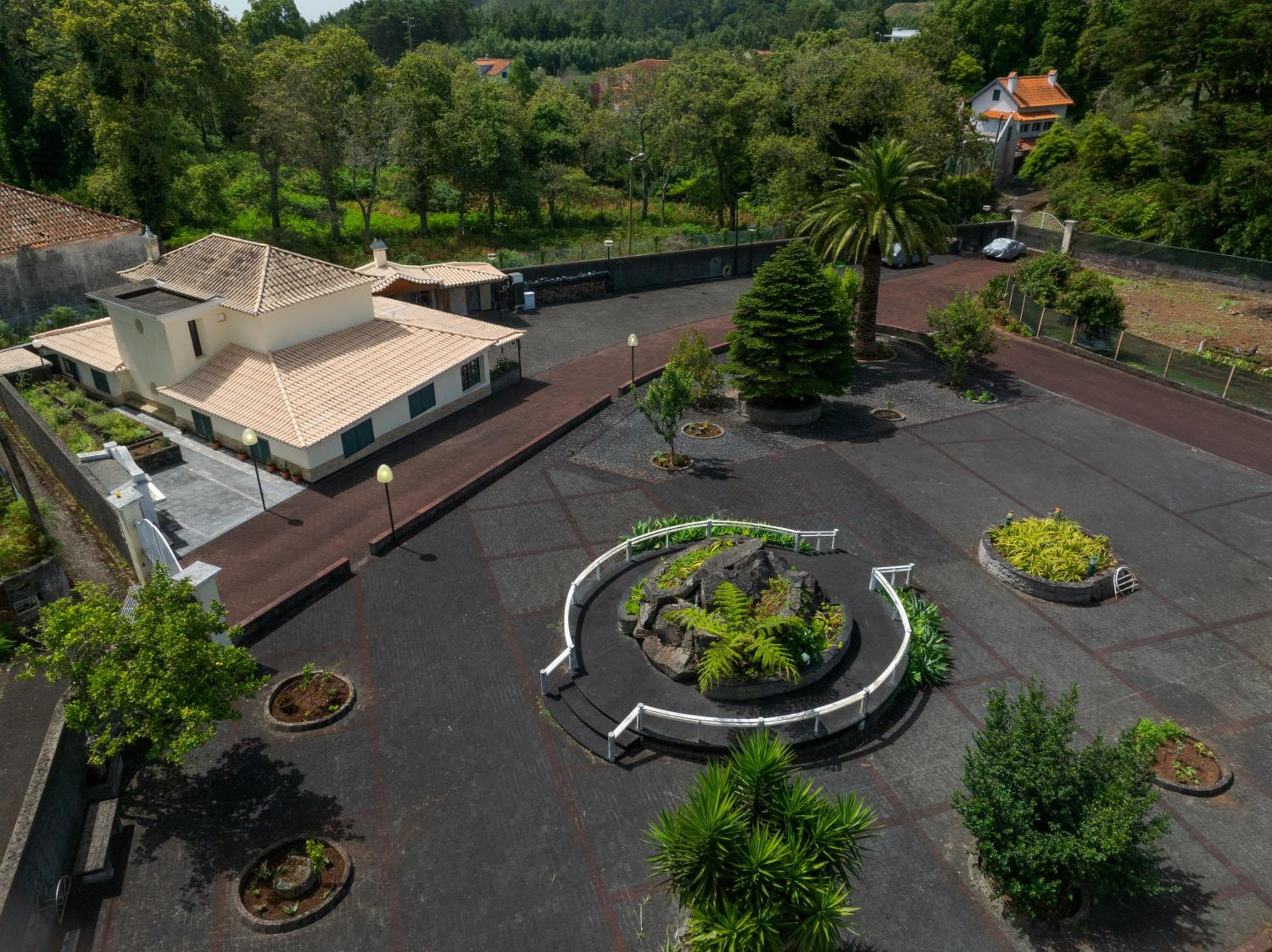 Quinta dos Abutitos