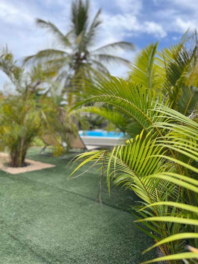Pereybere Retreat - Seasons Break 3 Bedroom Apartment view 5