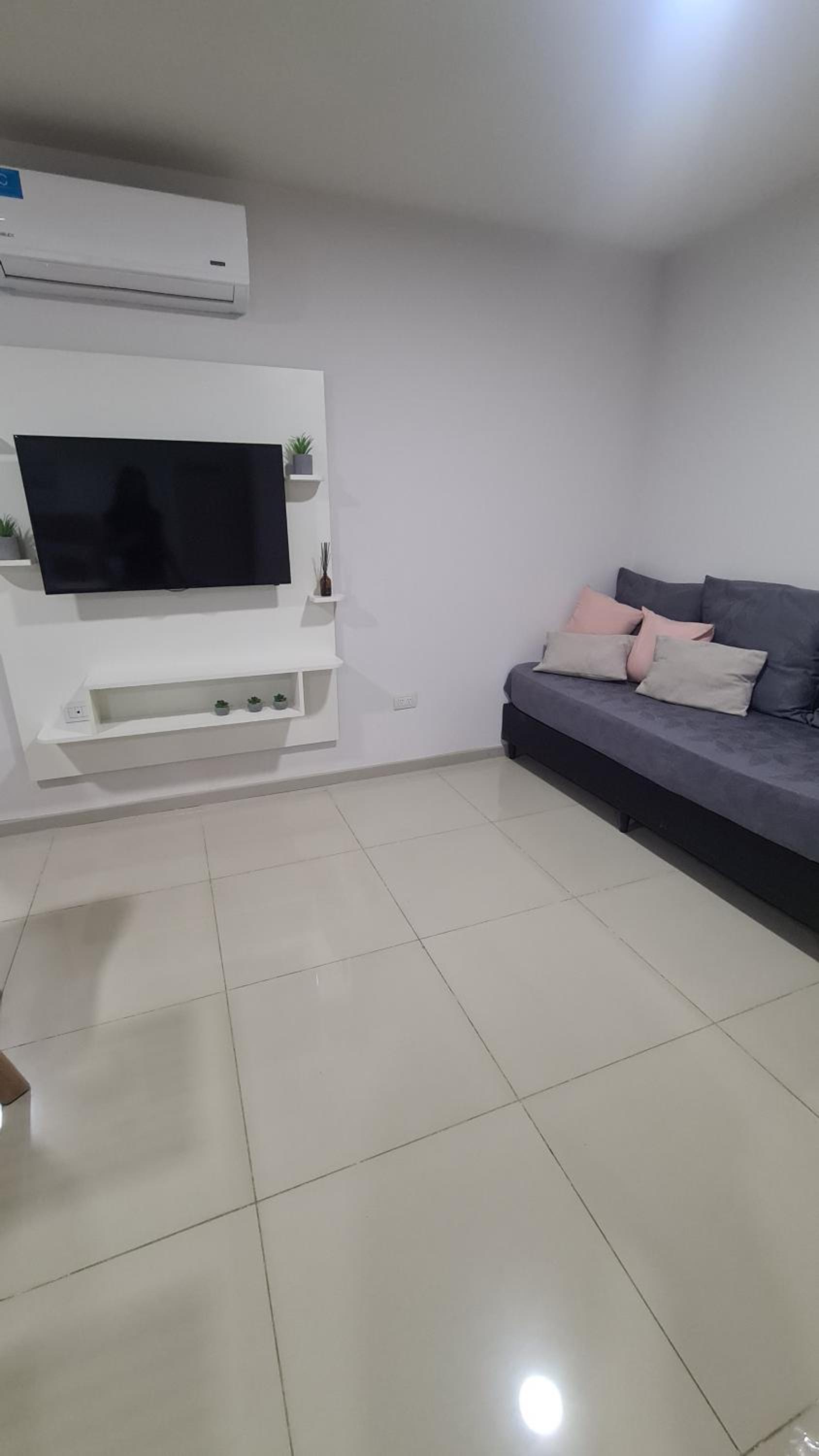 Opera Villa Carlos Paz- Todo equipado, exc ubicación