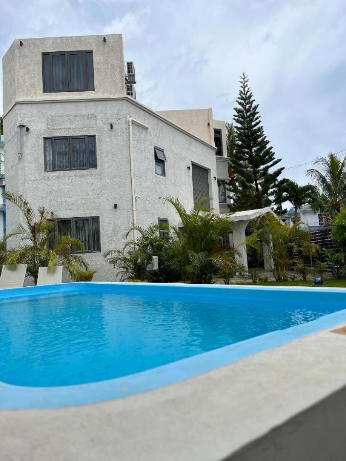 Pereybere Retreat - Seasons Break 3 Bedroom Apartment view 4