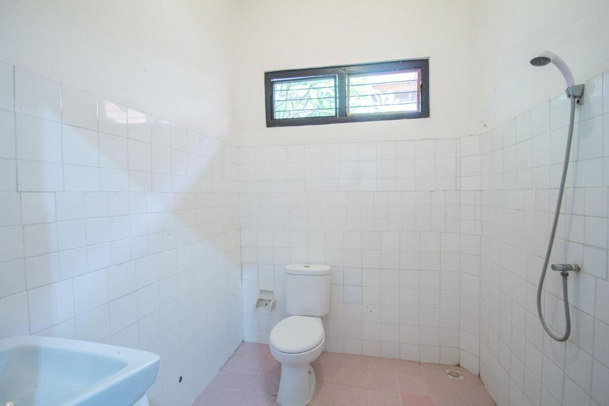 Bungalow Kempu Taman Ayu I