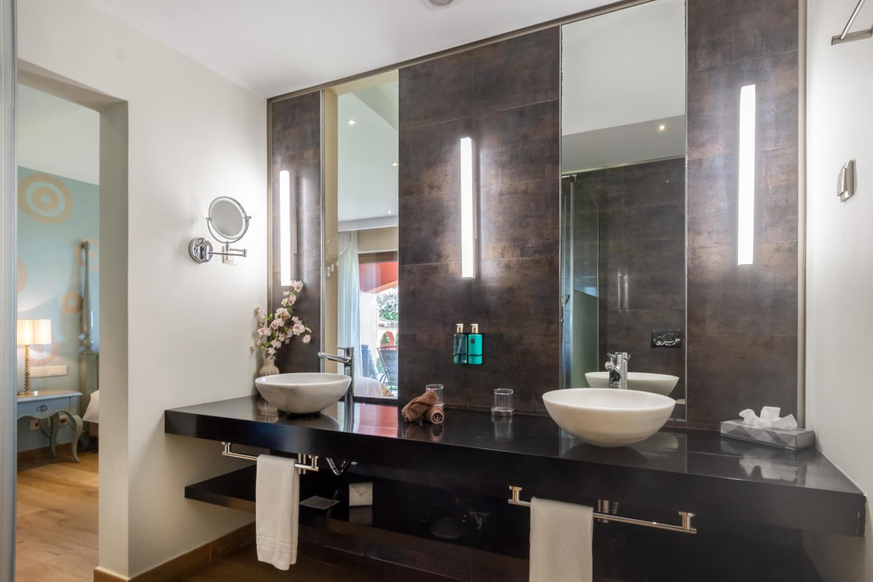 Boutique Hotel Vivenda Miranda 120