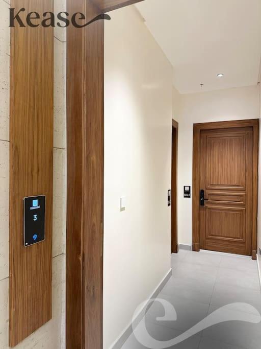 Kease Ar Rabi D3-1 Elegance AX47