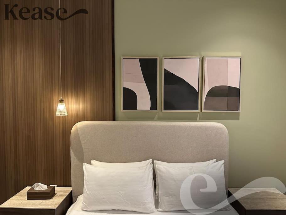 Kease Ar Rabi D3-1 Elegance AX47