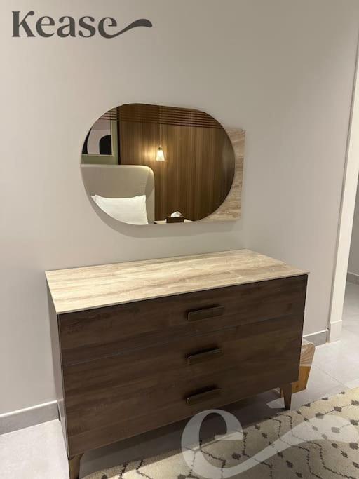 Kease Ar Rabi D3-1 Elegance AX47