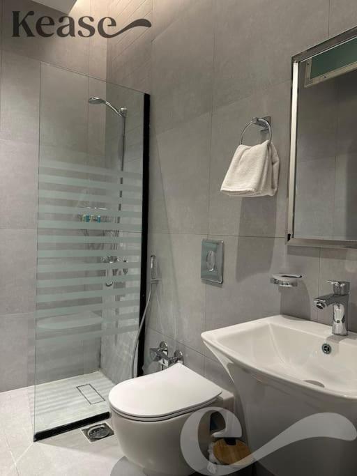 Kease Ar Rabi D3-1 Elegance AX47