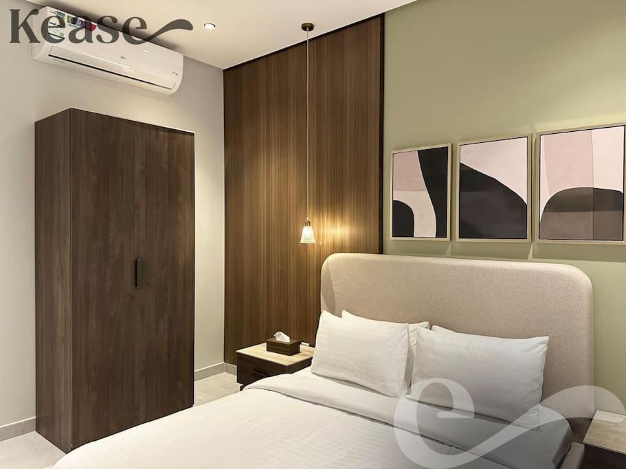Kease Ar Rabi D3-1 Elegance AX47