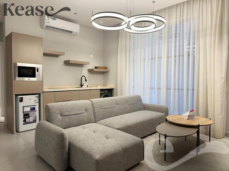 Kease Ar Rabi D3-1 Elegance AX47 — photo 12