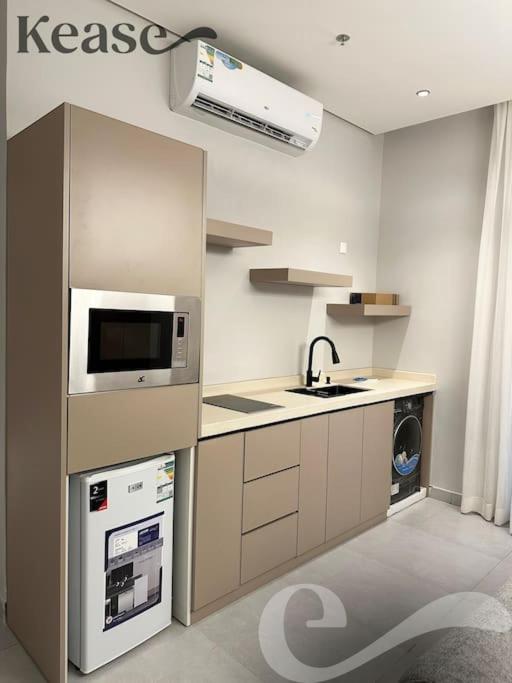 Kease Ar Rabi D3-1 Elegance AX47