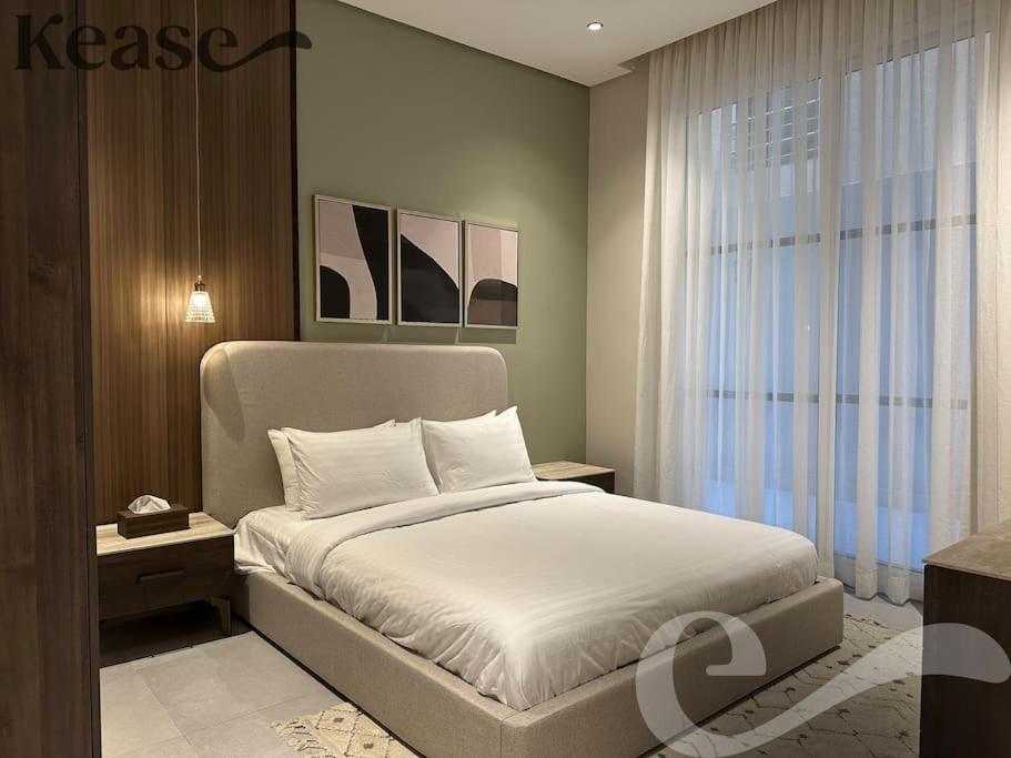 Kease Ar Rabi D3-1 Elegance AX47 — photo 11