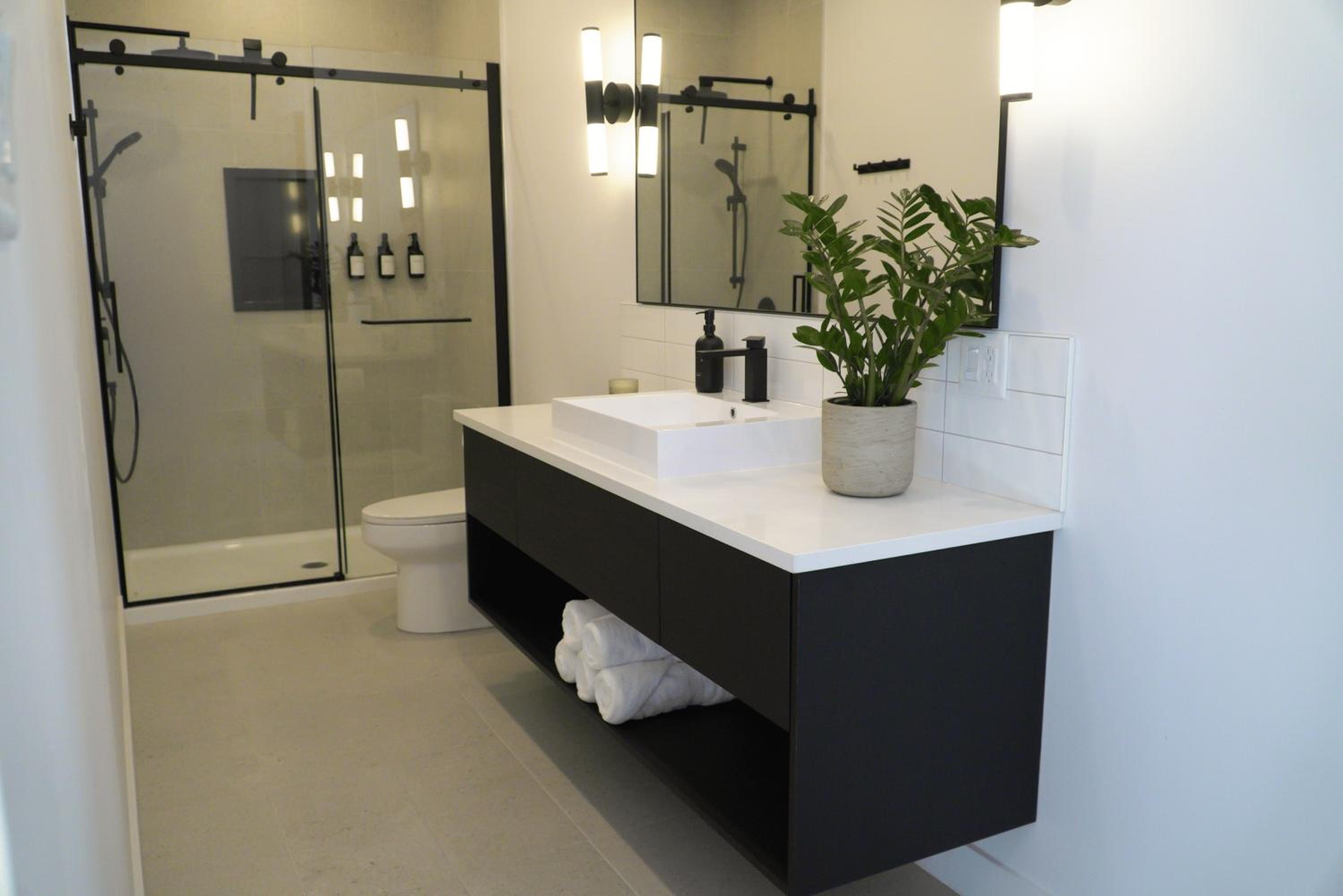 Rocher des Brises