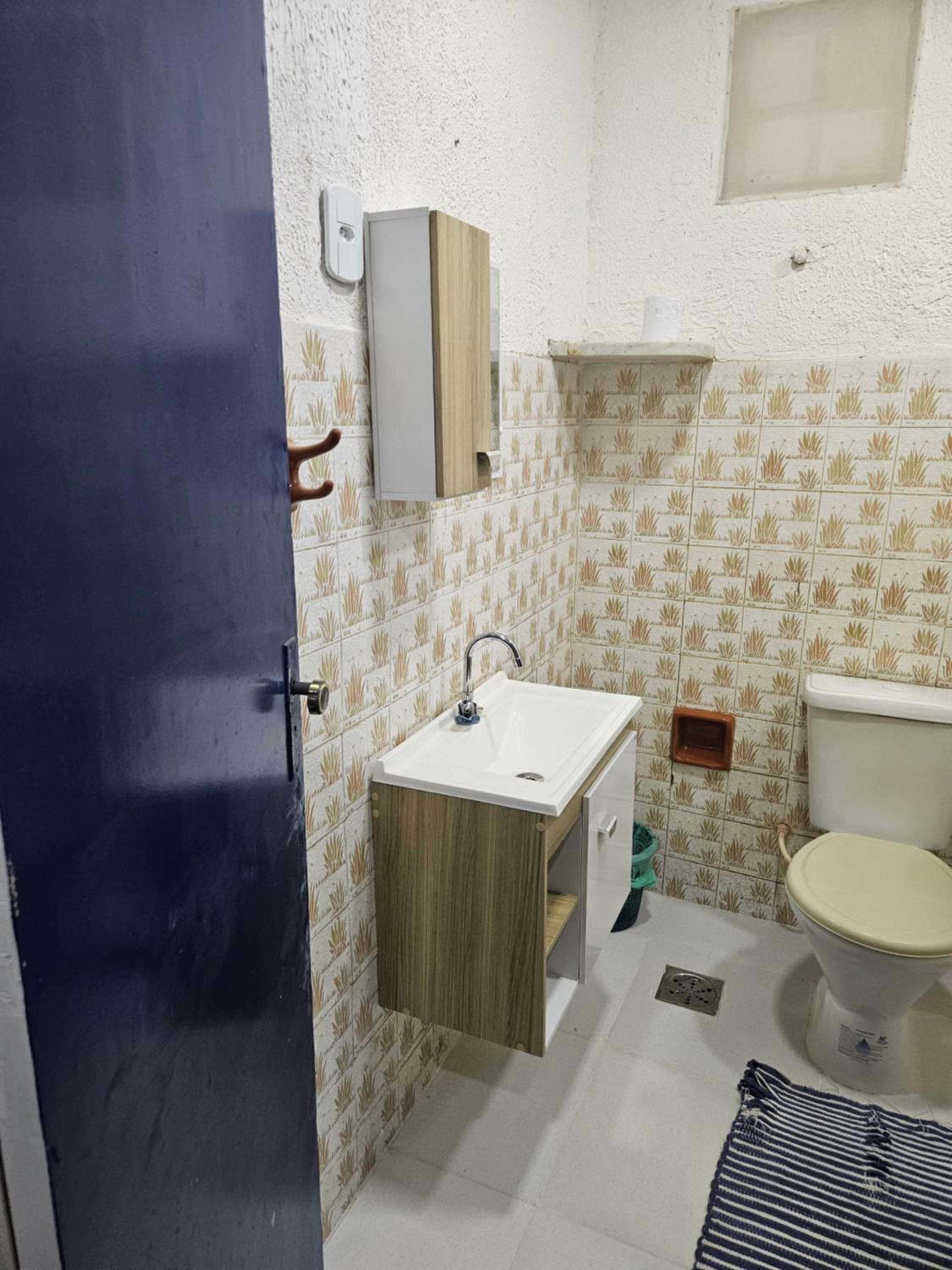 Casa de Temporada em Figueira - Arraial do Cabo - Casa 5