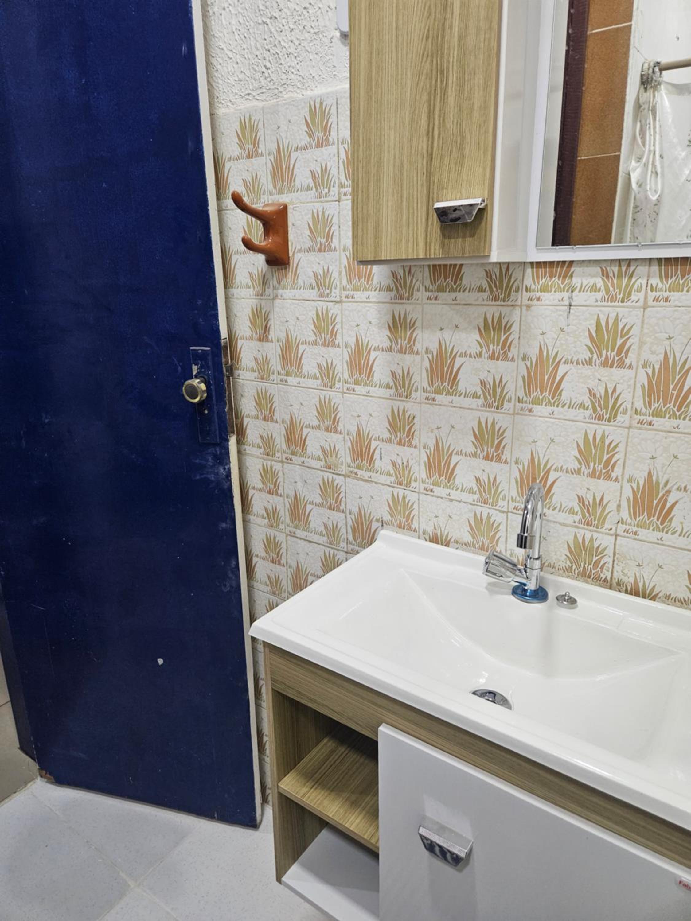 Casa de Temporada em Figueira - Arraial do Cabo - Casa 5