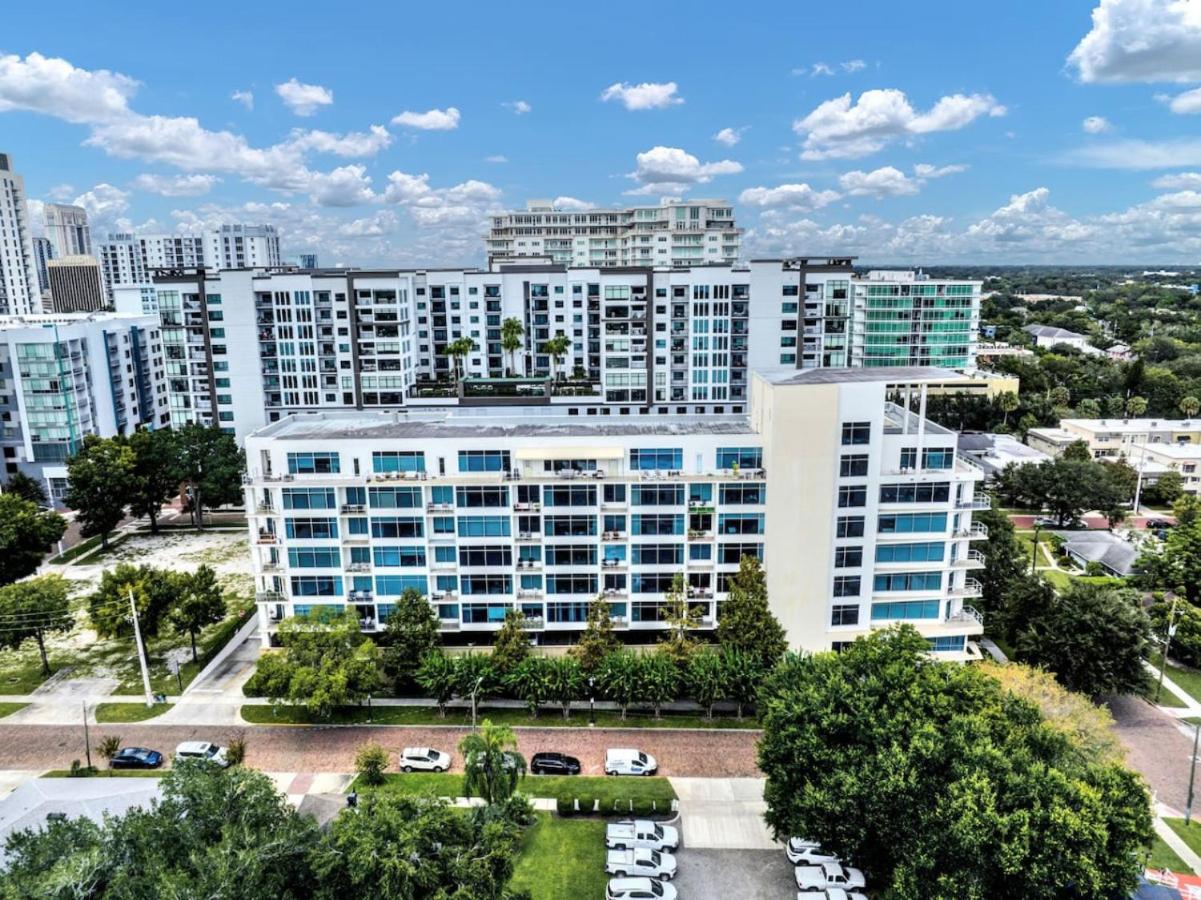 Exquisite New Large 3BD2BTH