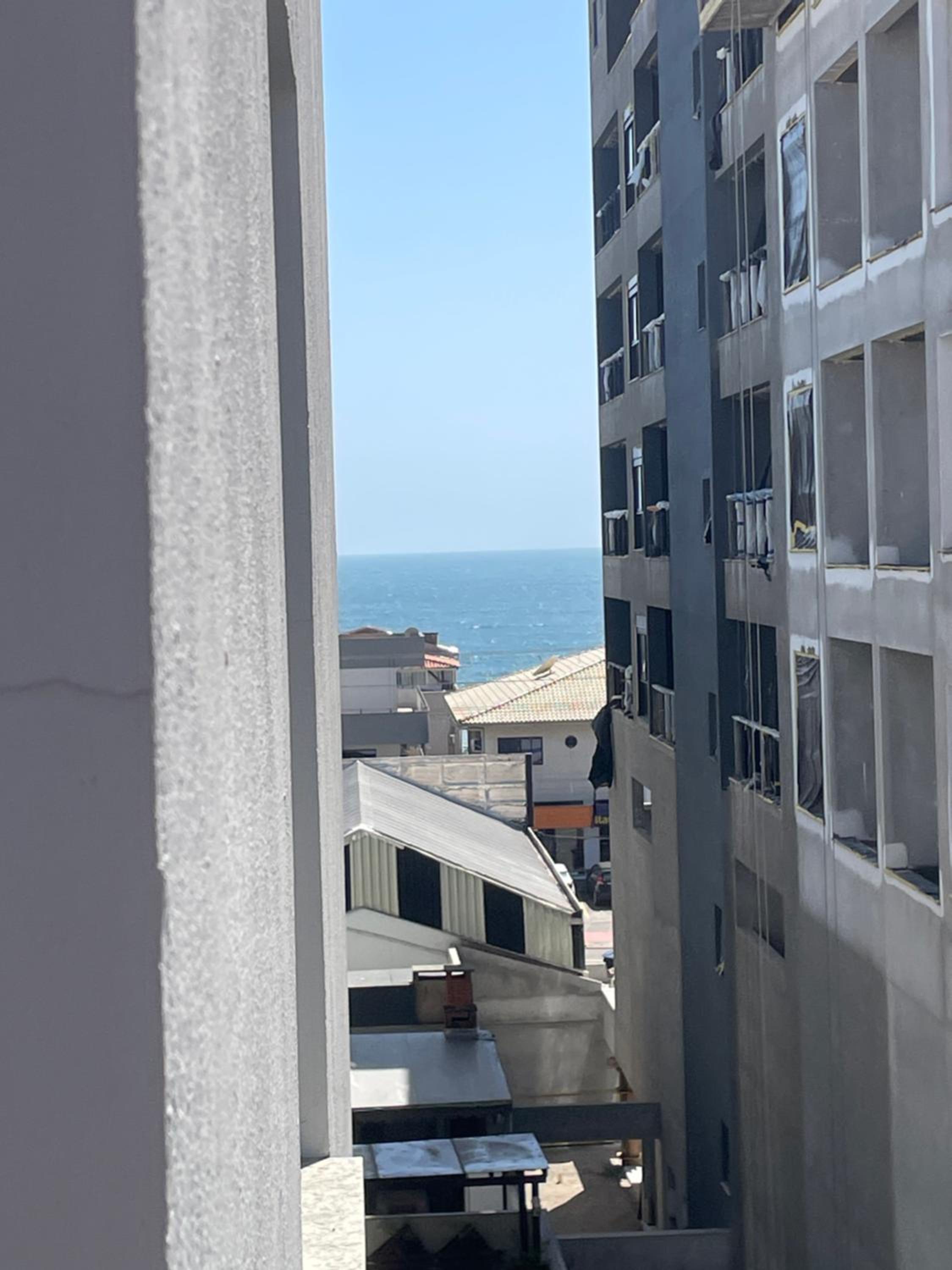 Praia Grande Residence