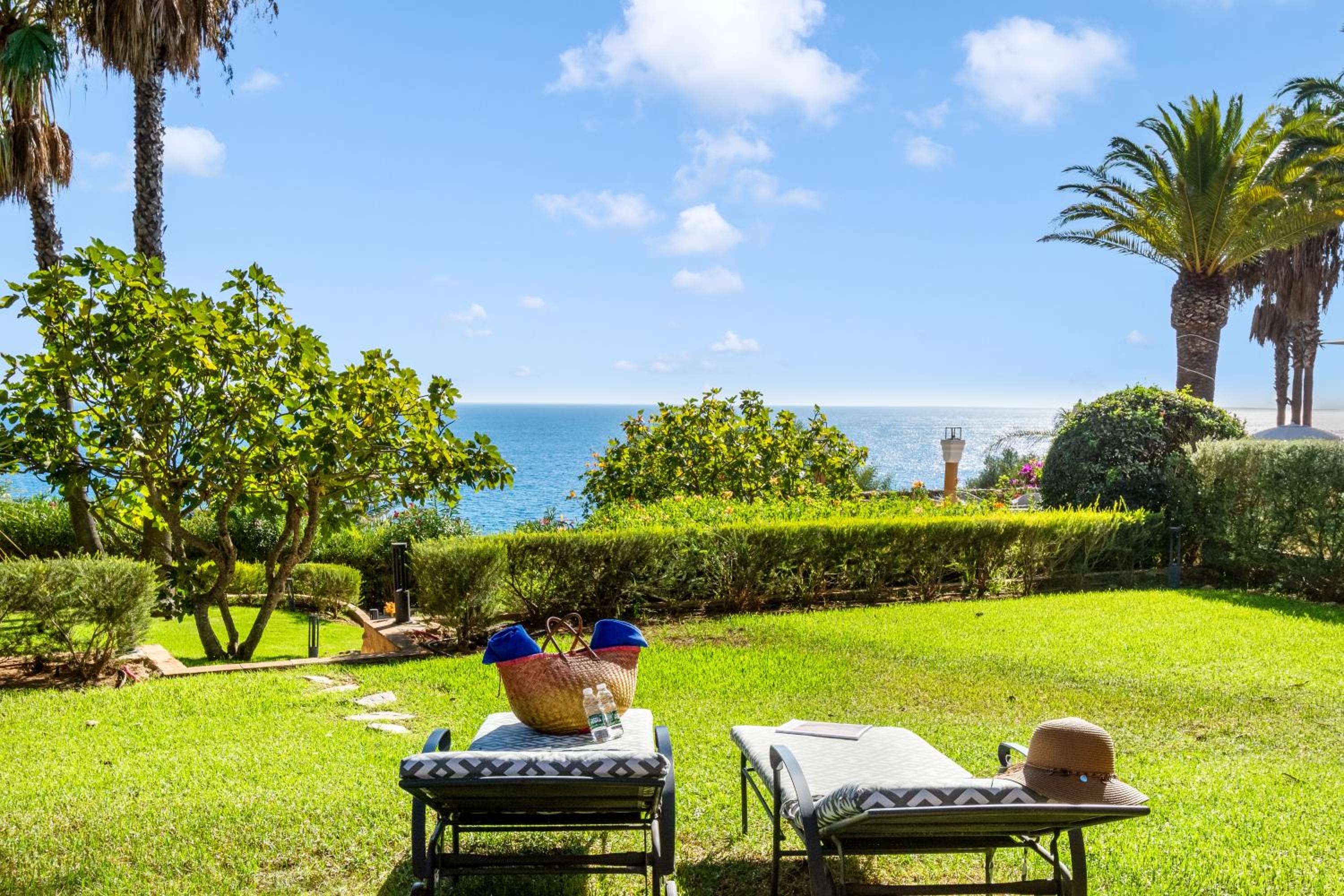 Boutique Hotel Vivenda Miranda 123