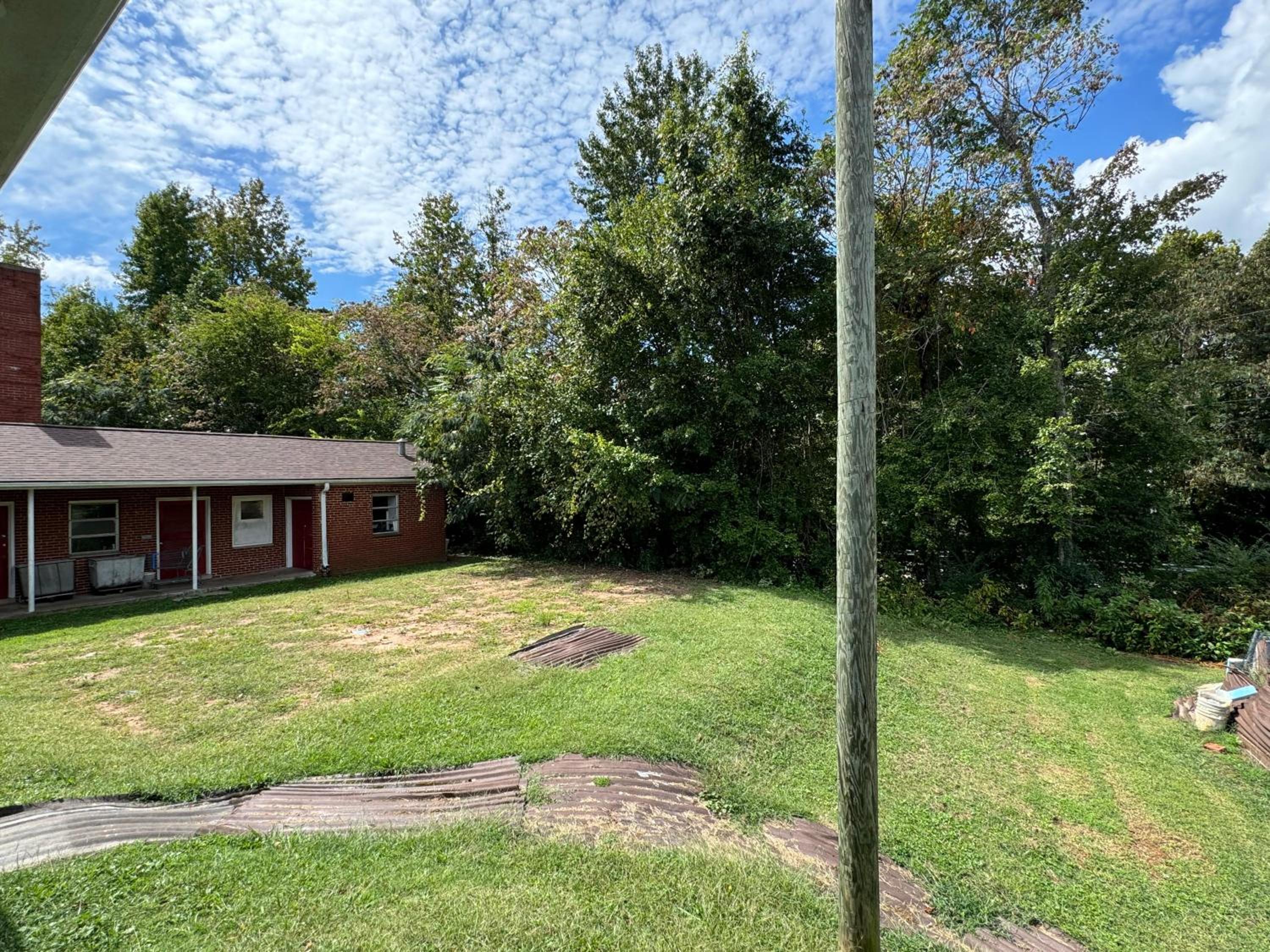 Travel Inn By OYO Danville US-29