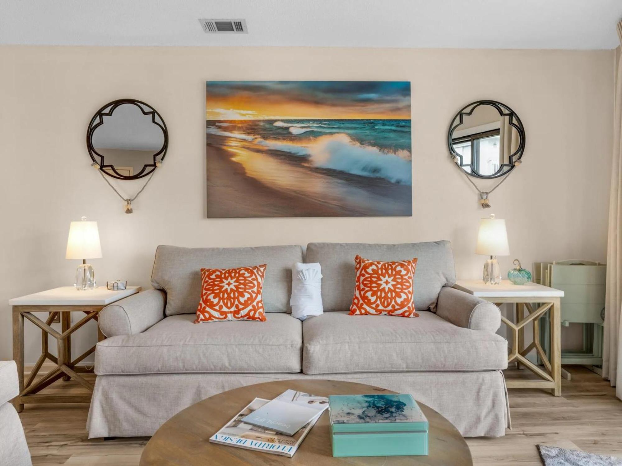 28A Crystal Village view 2