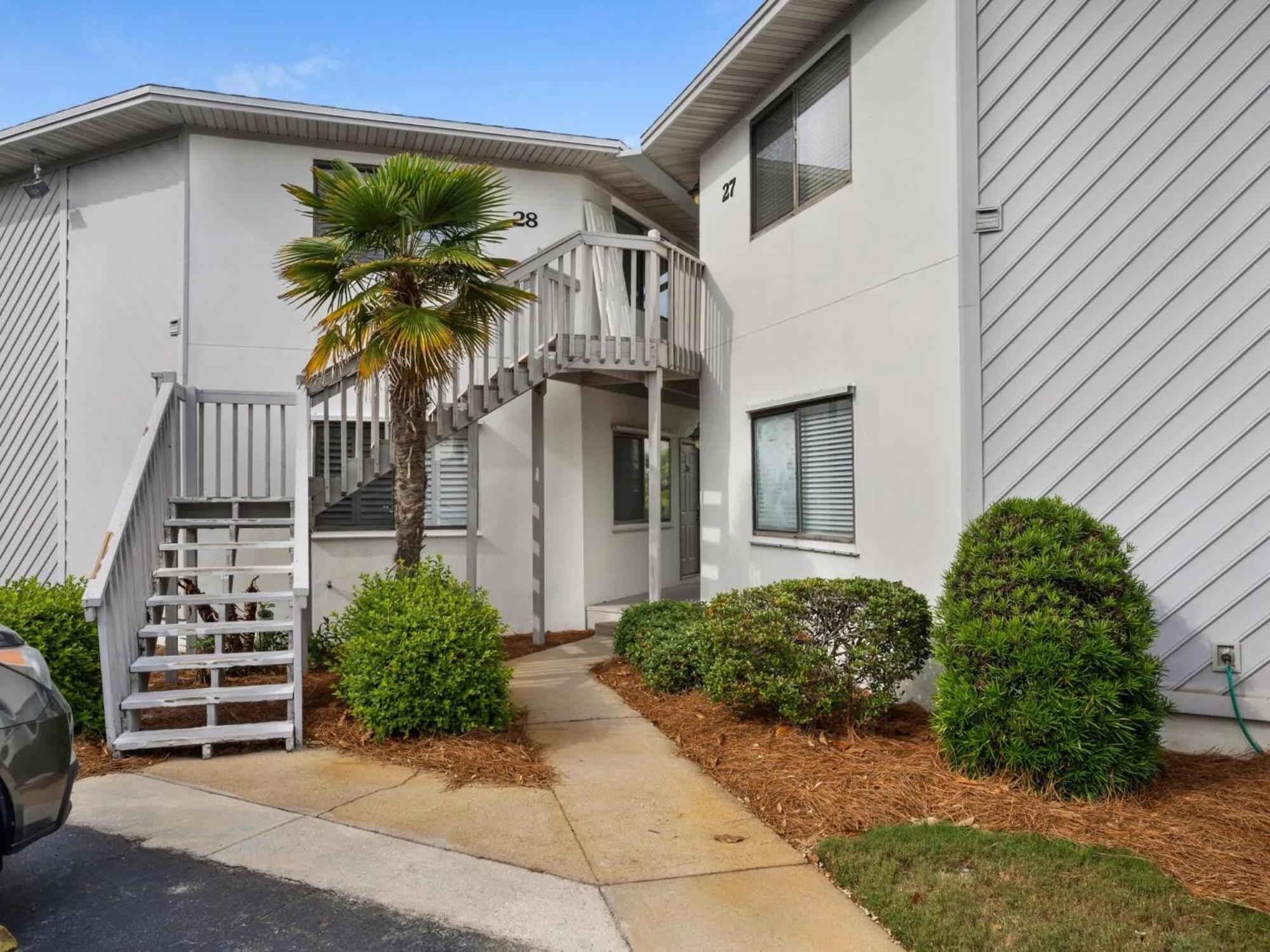 28A Crystal Village view 4