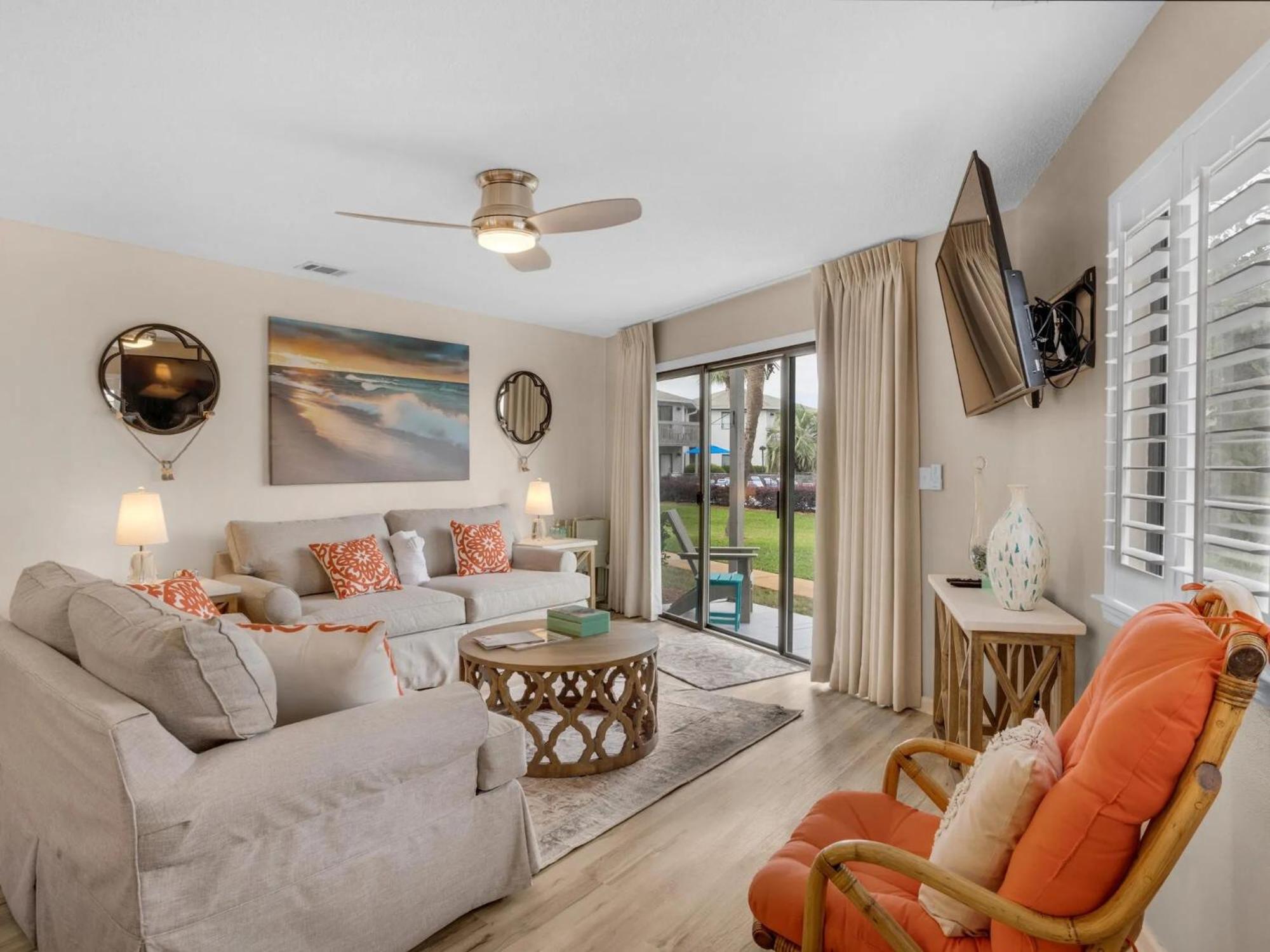 28A Crystal Village view 5