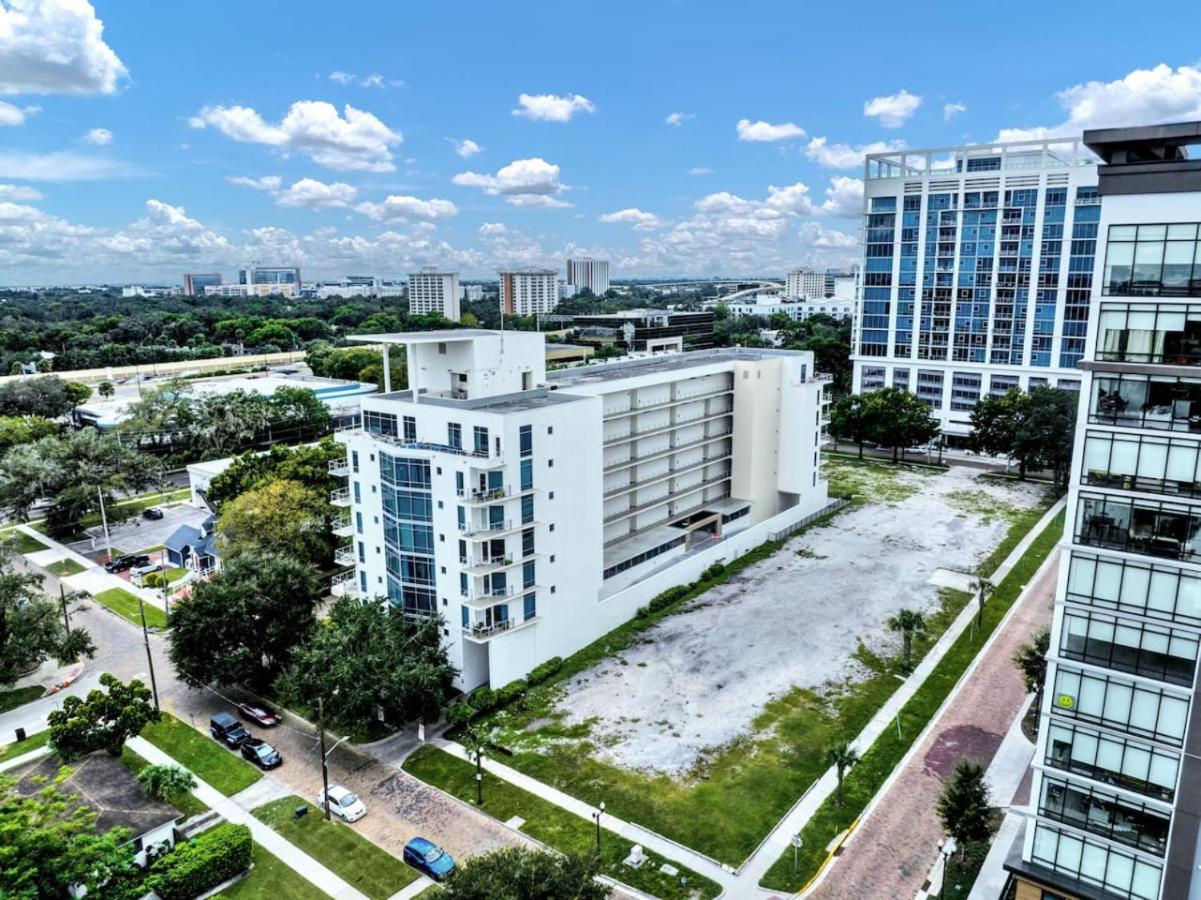 Exquisite New Large 3BD2BTH