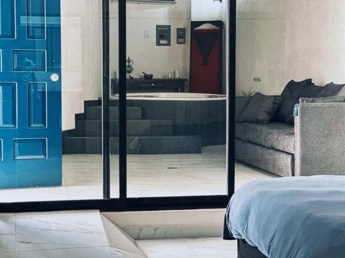 Photo 60