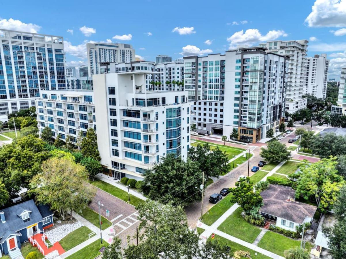 Exquisite New Large 3BD2BTH