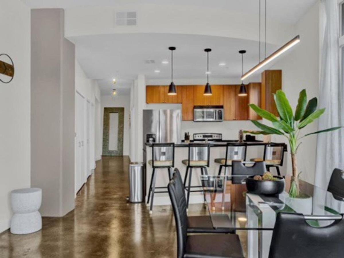 Exquisite New Large 3BD2BTH