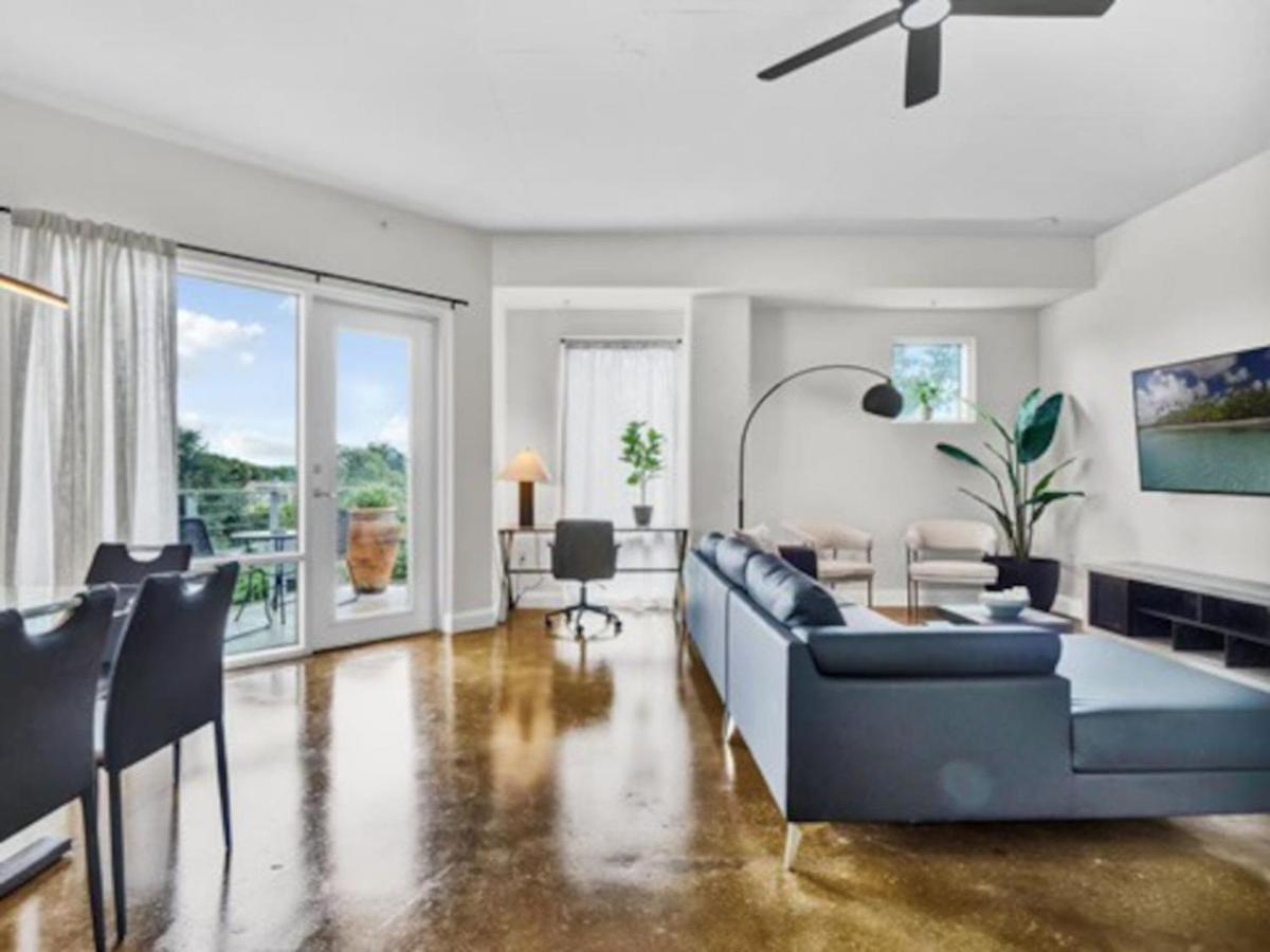 Exquisite New Large 3BD2BTH