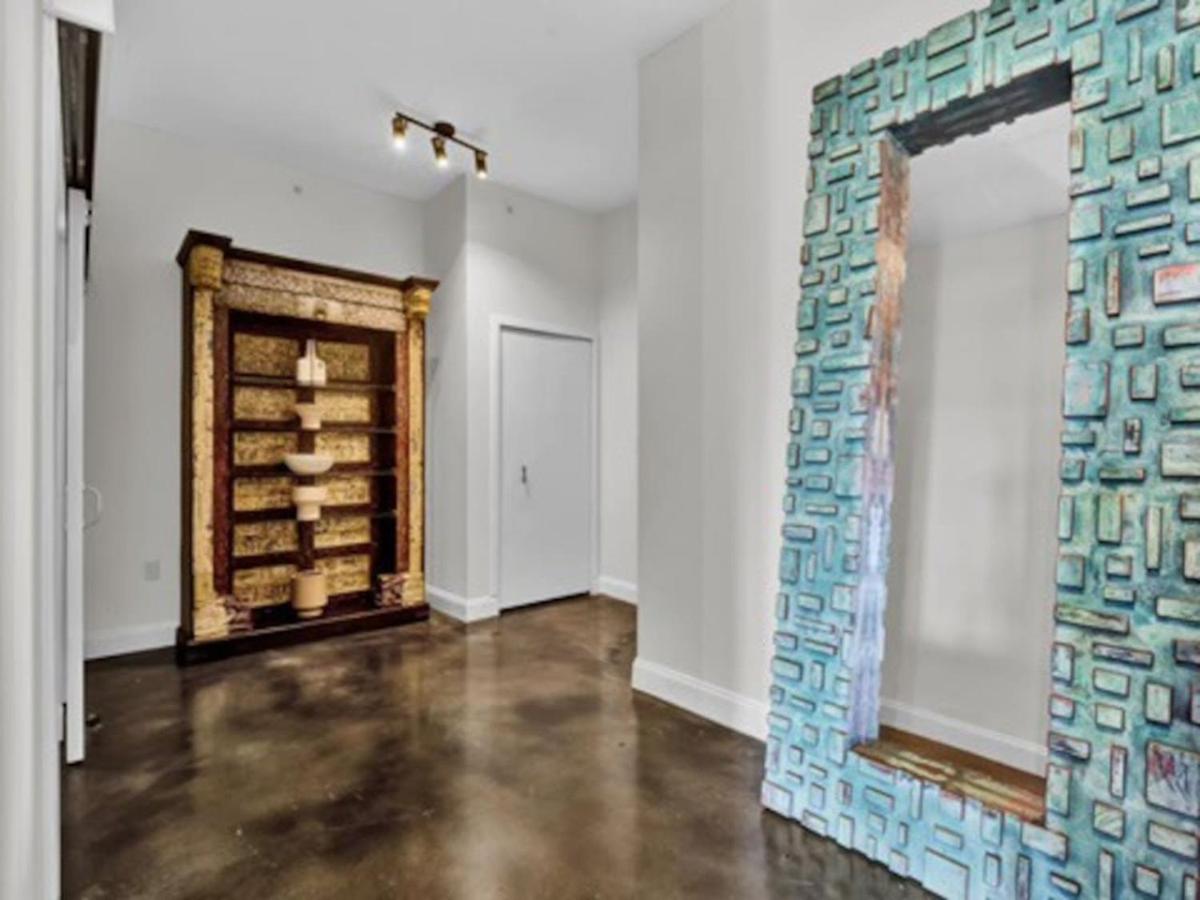 Exquisite New Large 3BD2BTH