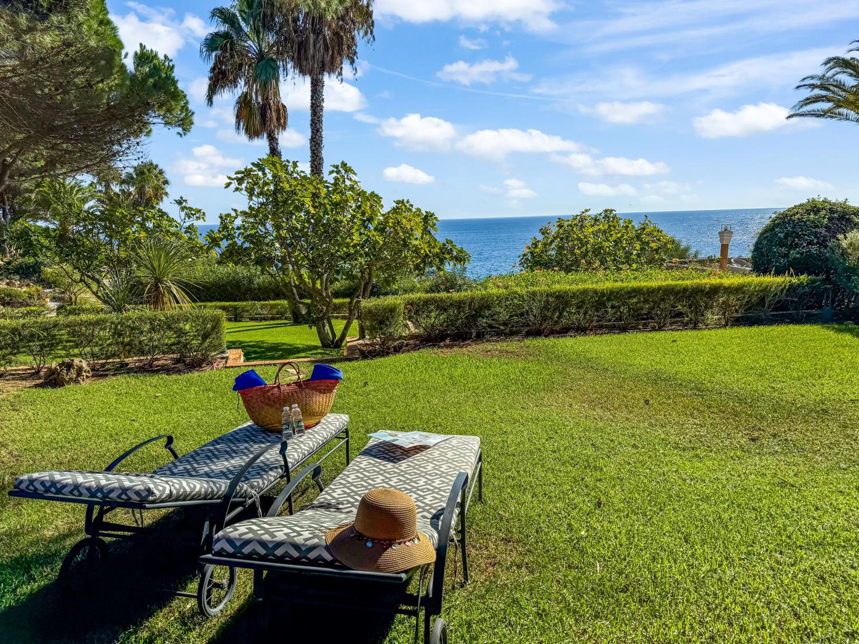 Boutique Hotel Vivenda Miranda 132