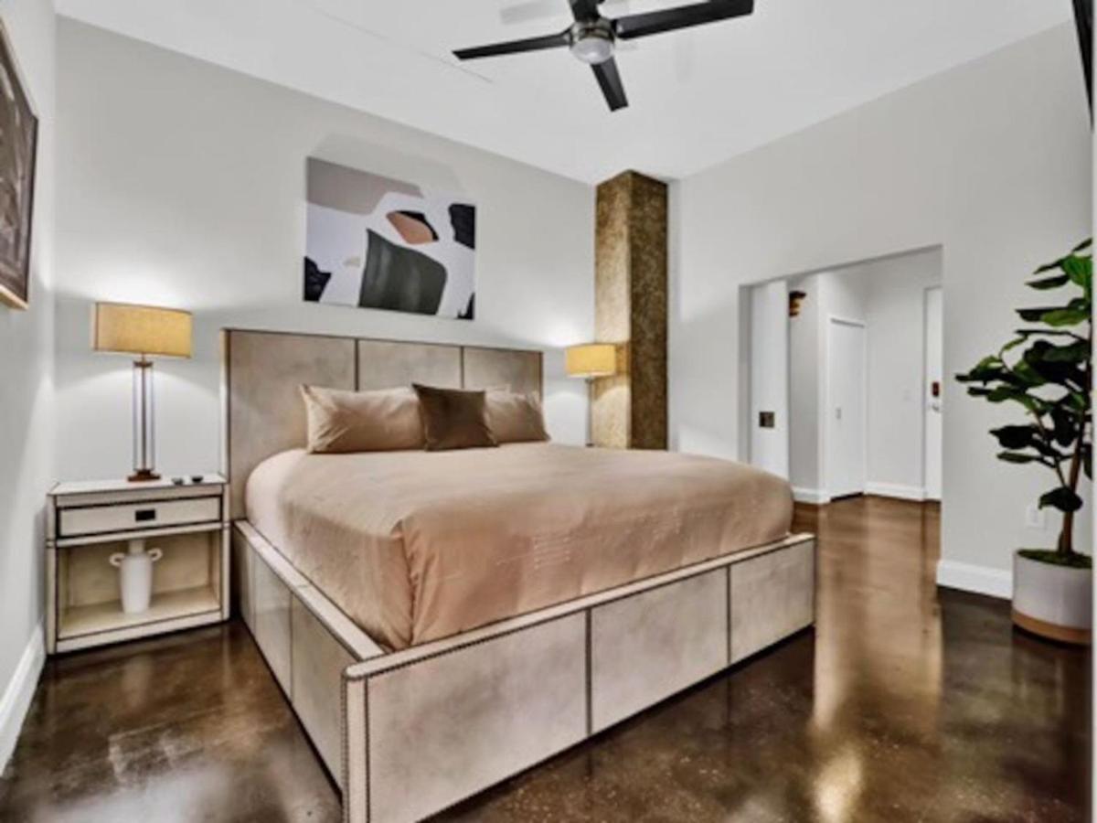 Exquisite New Large 3BD2BTH