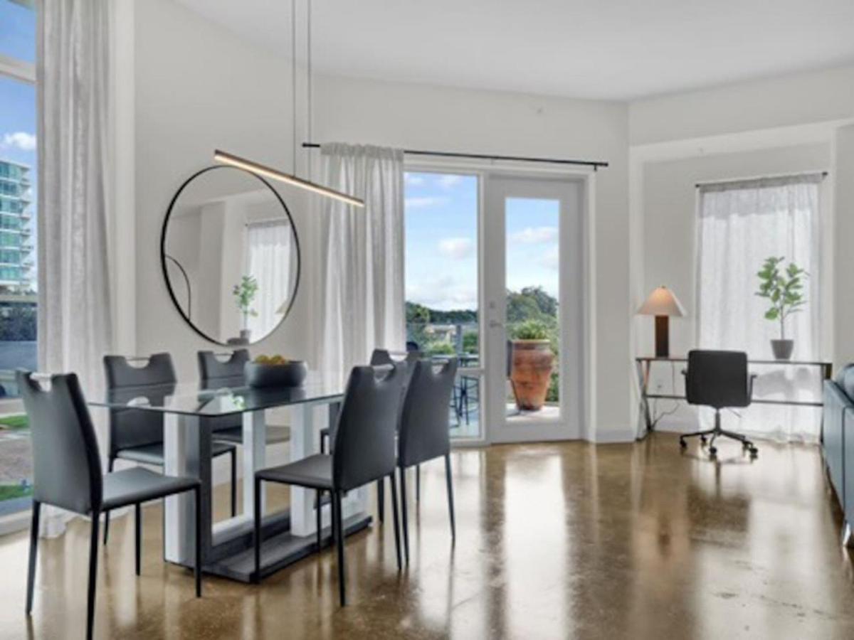 Exquisite New Large 3BD2BTH