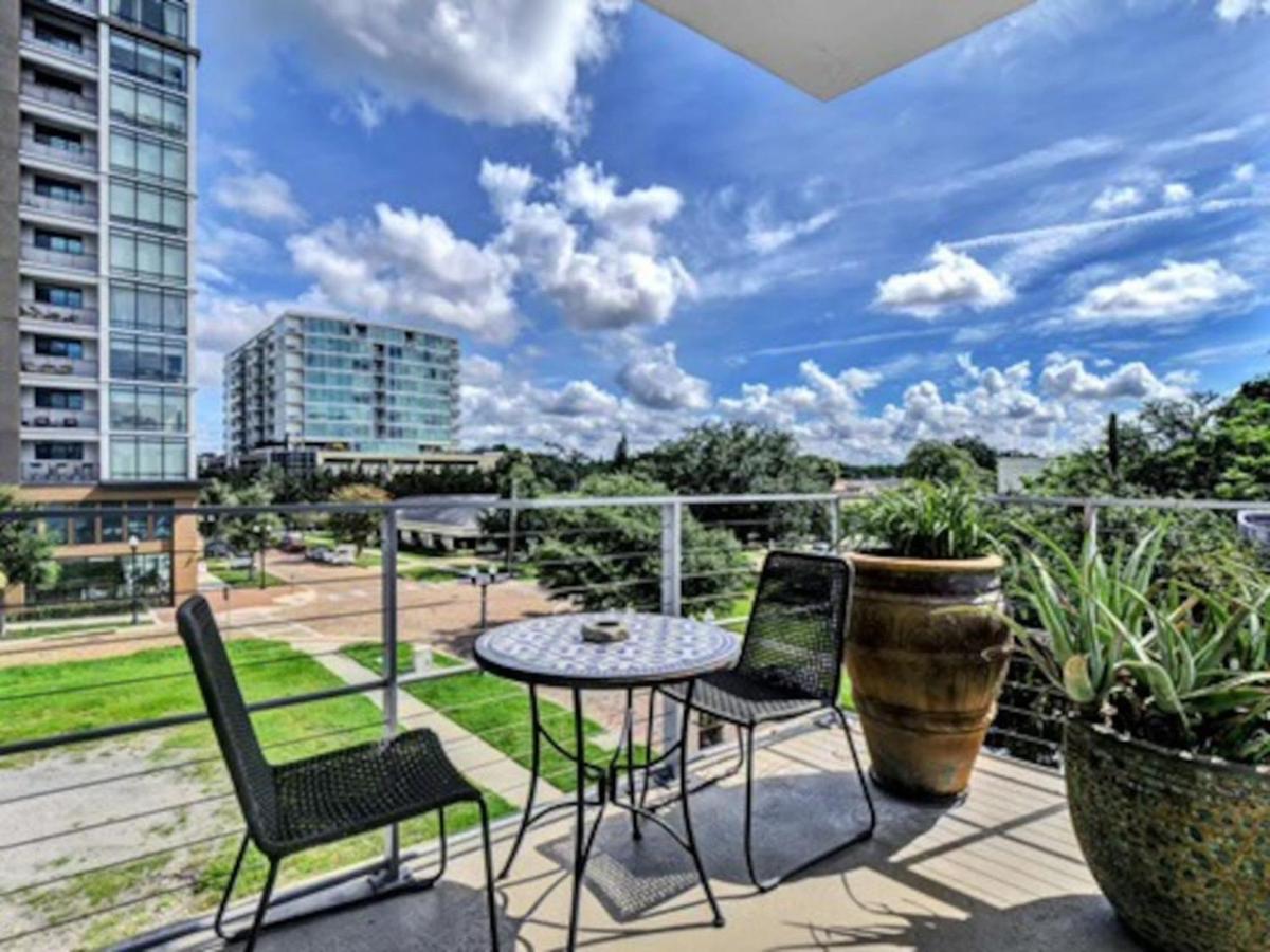 Exquisite New Large 3BD2BTH
