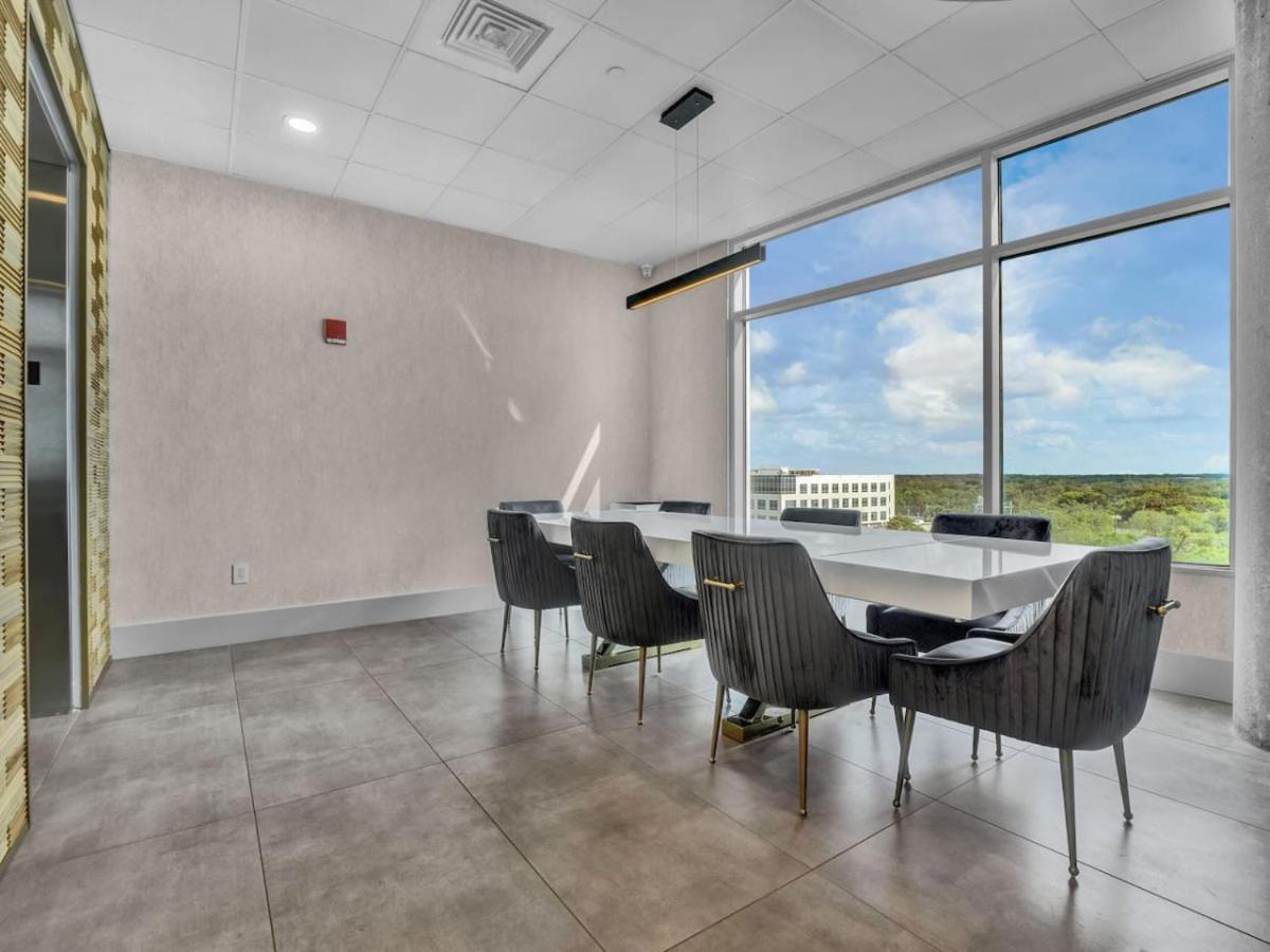 Exquisite New Large 3BD2BTH
