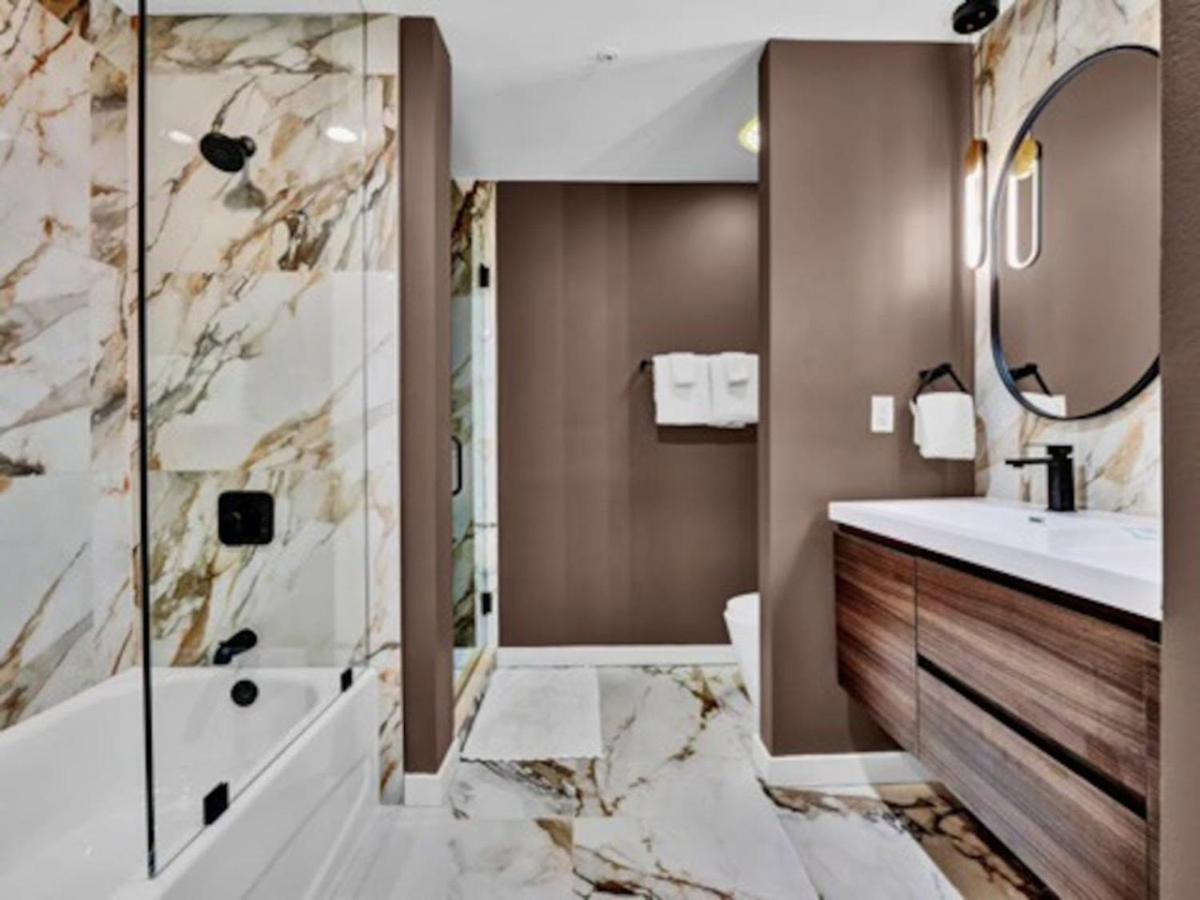 Exquisite New Large 3BD2BTH