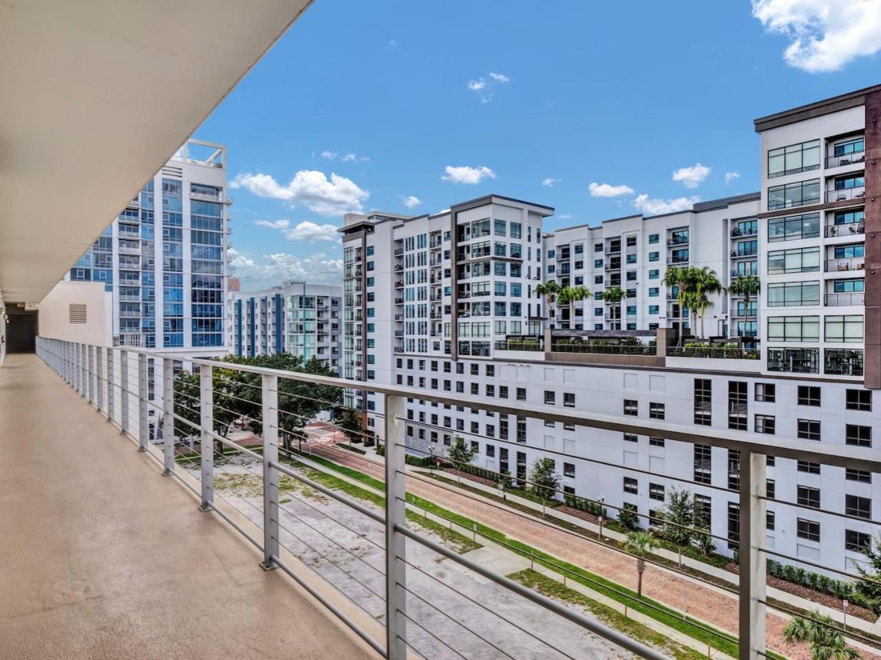 Exquisite New Large 3BD2BTH