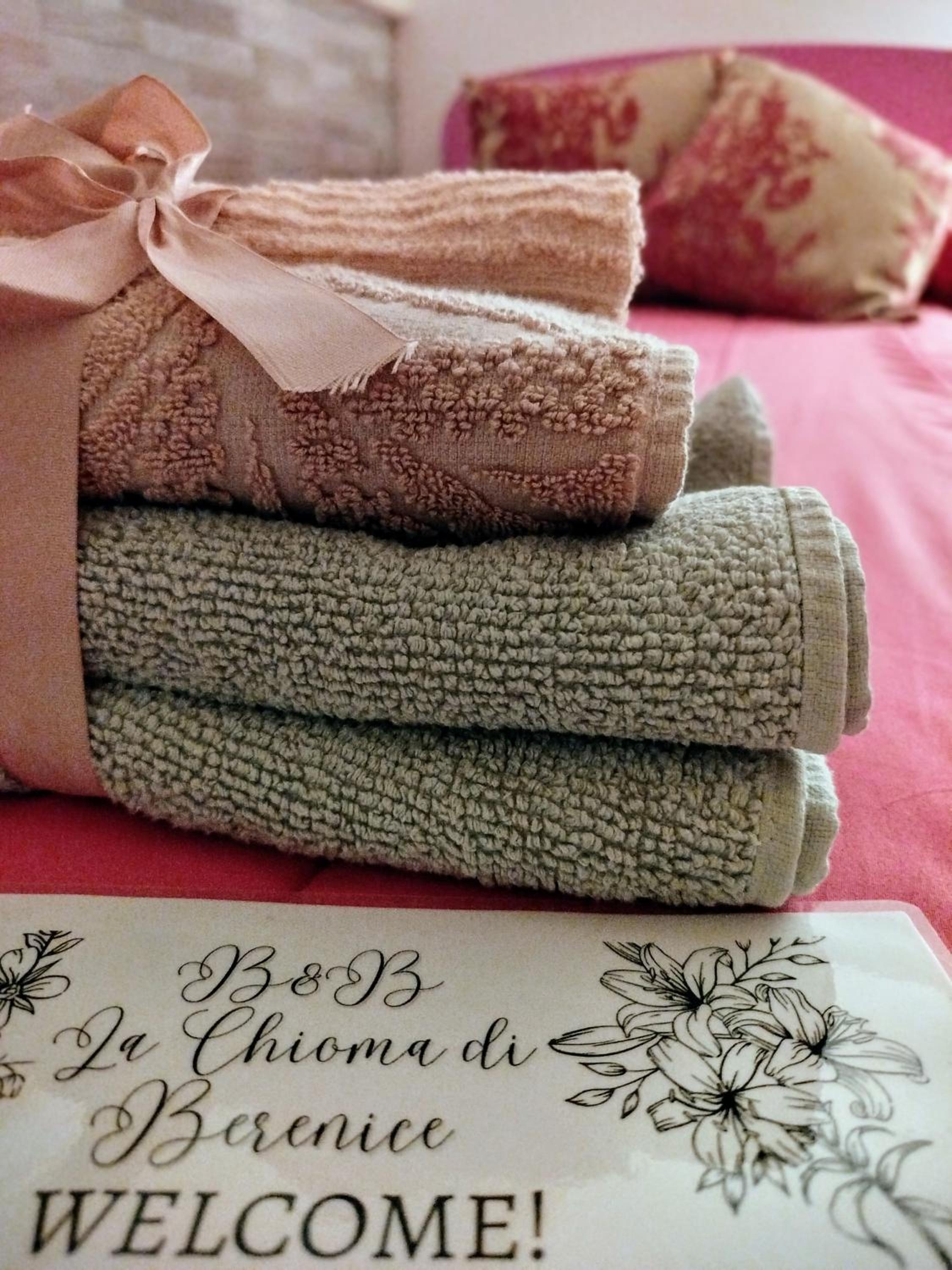 La Chioma di Berenice view 4