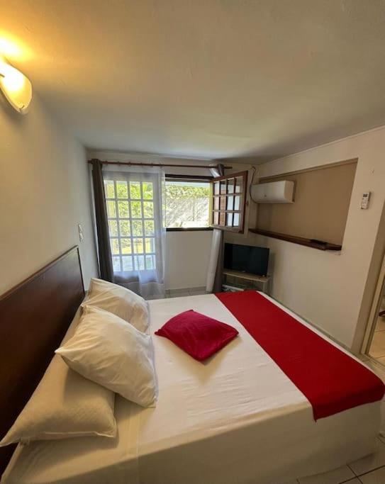 Appartement Merisier