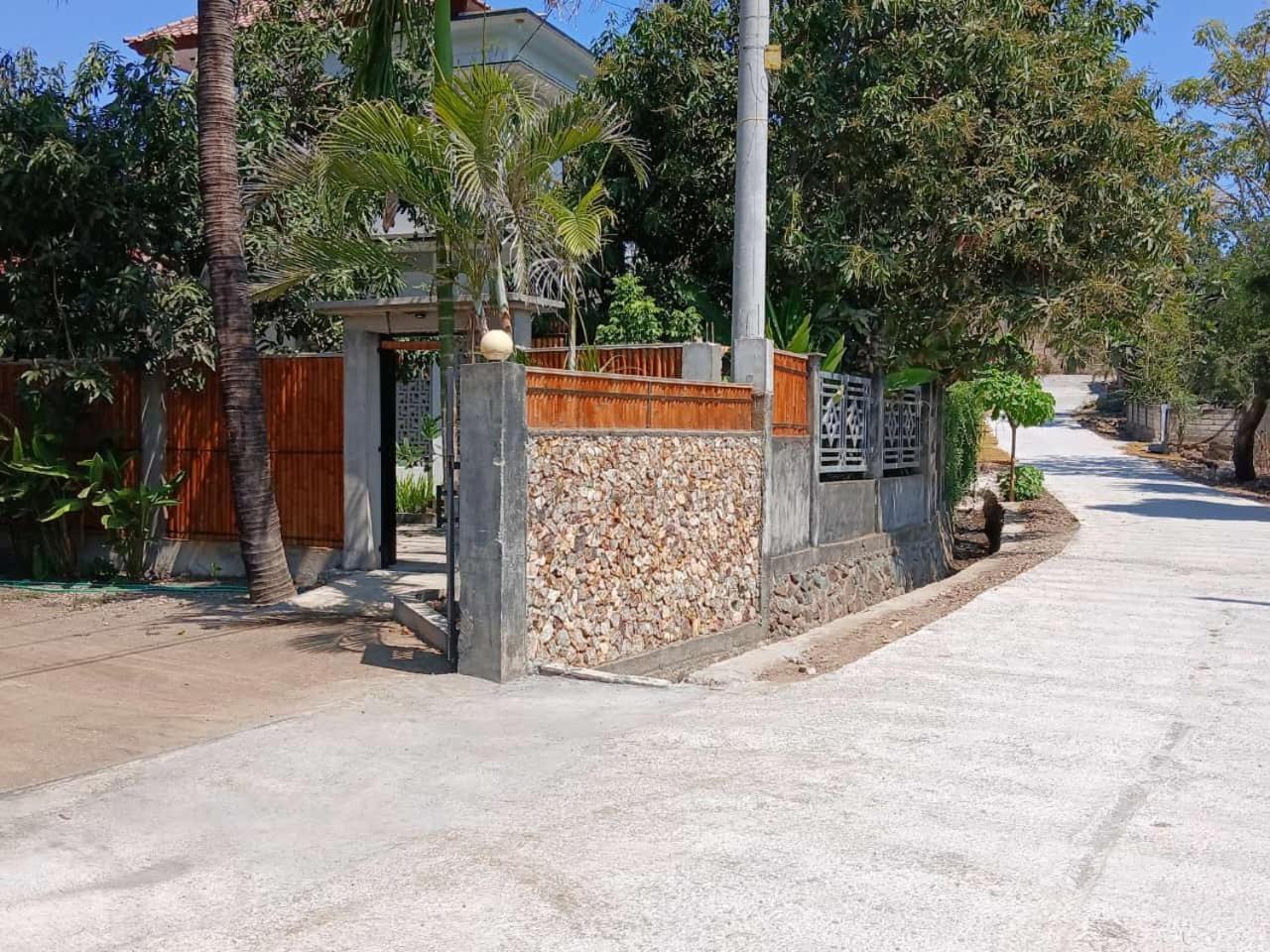 Photo 38
