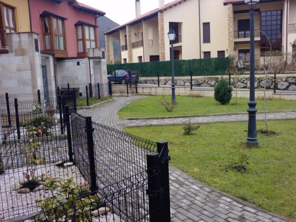 Photo 21