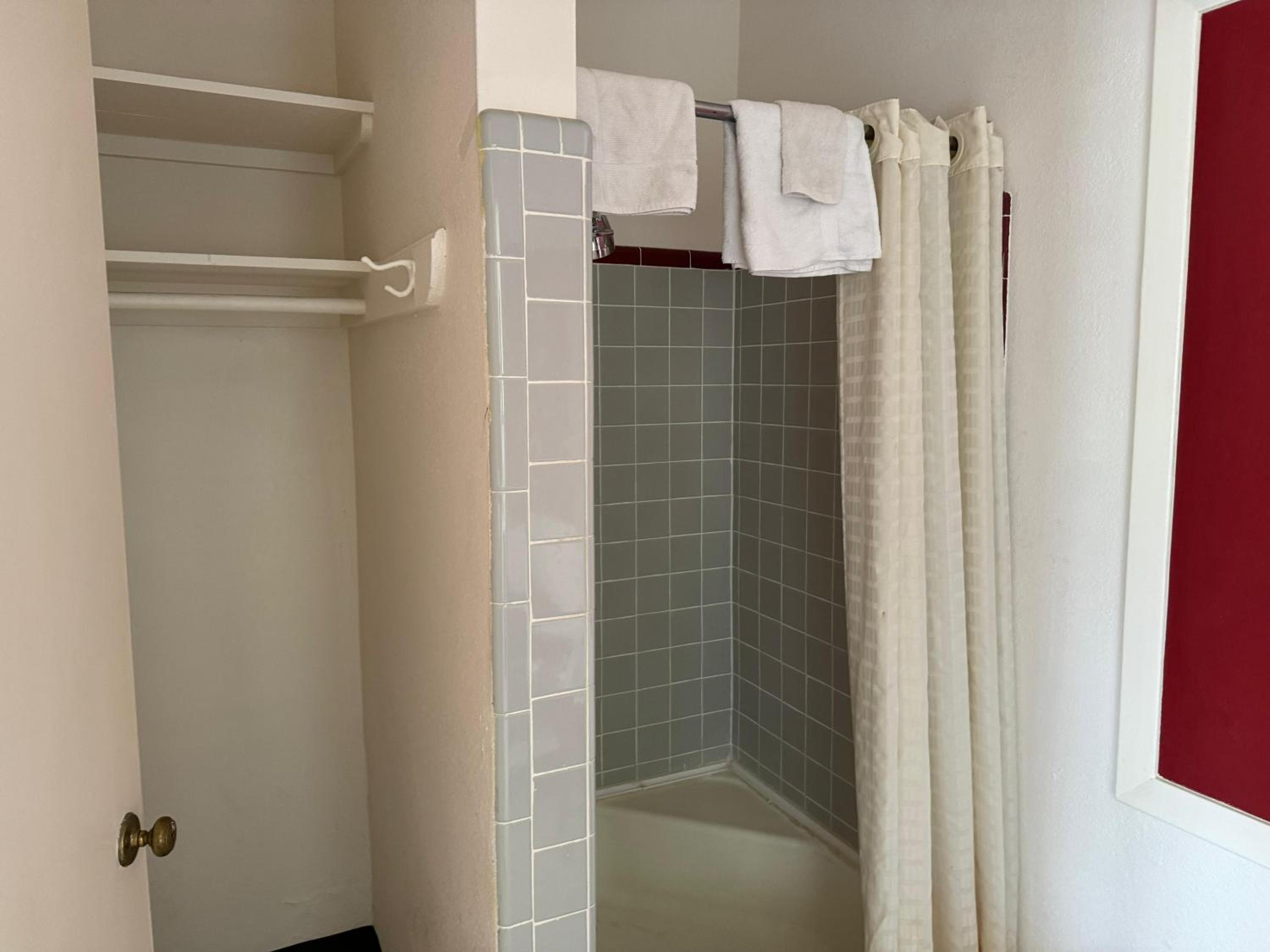 Travel Inn By OYO Danville US-29